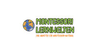 Montessori Lernwelten DE Coupon