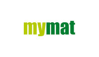 MyMat.de Coupon