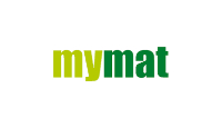 MyMat.de Coupon