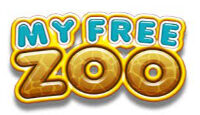 Myfreezoo DACH Coupon