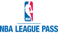 NBA League Pass AU Coupon