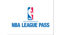 NBA League Pass DACH Coupon