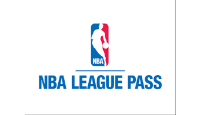 NBA League Pass DACH Coupon