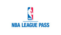 NBA League Pass IT Coupon