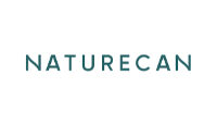 Naturecan BG Coupon