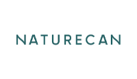 Naturecan BG Coupon