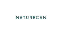 Naturecan ES Coupon