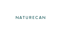 Naturecan HR Coupon