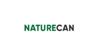 Naturecan IE Coupon