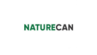 Naturecan ROW Voucher