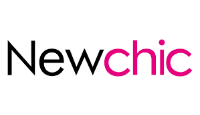 Newchic Coupon