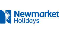 Newmarket Holidays Voucher