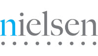 Nielsen CPA Download DE Coupon