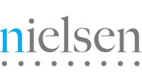 Nielsen CPA Download DE Coupon