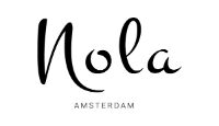 Nola-Amsterdam NL Coupon