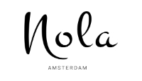 Nola-Amsterdam NL Coupon