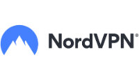 NordVPN AU Coupon