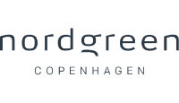 Nordgreen DACH Coupon