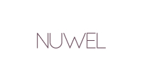 Nuwel-jewellery DE Coupon