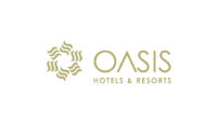 Oasis Hoteles ES Coupon