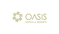 Oasis Hotels Coupon