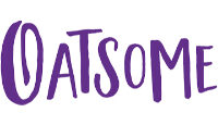 Oatsome Coupon