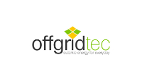 Offgridtec.com DE Coupon