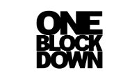 One Block Down IT Coupon