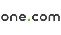 One.com Voucher