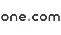 One.com Voucher