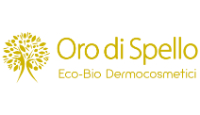 Orodispello IT Coupon