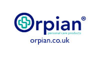 Orpian Voucher