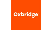 Oxbridge Voucher