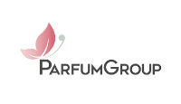 ParfumGroup DE Coupon