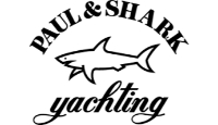 Paul and Shark Voucher