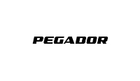 Pegadorfashion DE Coupon