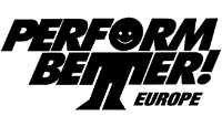 Perform-better DACH Coupon