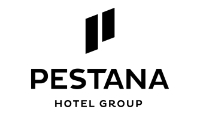 Pestana Voucher