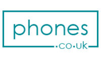 Phones.co Voucher