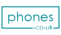 Phones.co Voucher