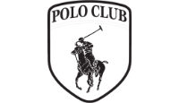 Polo Club DE Coupon