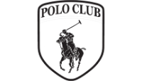 Polo Club IT Coupon