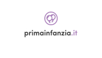 Prima Infanzia Coupon