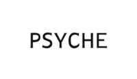 Psyche Limited Voucher