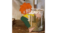 PumucklCard DE Coupon