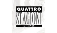 Quattro-stagioni IT Coupon