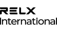 Relxnow CA Coupon