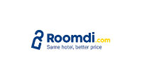 Roomdi DACH Coupon