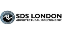 SDS London Voucher