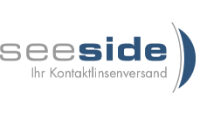 Seeside.de DACH Coupon